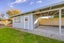 1303 Briggs Place, Mayfair, Hastings - Carousel 18