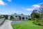 85 Don Buck Road, Massey, Auckland - Carousel 1