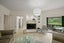 38 Brooklands Road, Brooklands, New Plymouth, Taranaki - Carousel 6