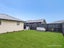 75 Faulks Drive, Lincoln, Lincoln - Carousel 24