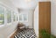 29 Oxton Road, Sandringham, Auckland - Carousel 11