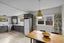 23 Northcote Road, Northcote, Christchurch - Carousel 7