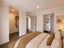 27 Bittern Road, Te Kauwhata, Te Kauwhata - Carousel 6