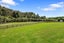16 Robinson Road, Albany - Carousel 17