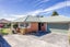 59 Kintyre Drive, Broomfield, Christchurch - Carousel 2