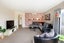 19 Rothesay Place, Highbury, Palmerston North - Carousel 17