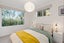21B Colchester Crescent, Newlands, Wellington - Carousel 11