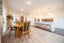 114 Bateup Road, Hope, Richmond - Carousel 9