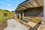 207 Fletcher Road, Waimauku, Waimauku - Carousel 23