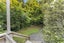 3A Hughes Avenue, Hokowhitu, Palmerston North - Carousel 10