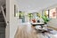 11C Mandarin Place, Half Moon Bay, Auckland - Carousel 7