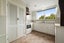 104 Marie Place, Thames, Thames - Carousel 9