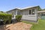 29F Harrisfield Drive, Hairini, Tauranga - Carousel 16