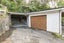 46 Baroda Street, Khandallah, Wellington - Carousel 10