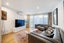 4/187 Kilmore Street, Christchurch Central, Christchurch - Carousel 4