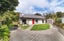 16A Wood Street, Takaro, Palmerston North - Carousel 1