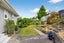5 Kaiwaka-Mangawhai Road, Kaiwaka, Kaiwaka - Carousel 30