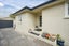 107 Martin Street, Strathern, Invercargill - Carousel 4