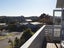 1/3 Quinn Grove, Ranui, Porirua - Carousel 6