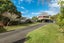 59 Greenhithe Road, Greenhithe, Auckland - Carousel 1