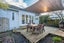 45 Alfred Street, Fairfield, Hamilton - Carousel 24