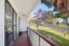94 Omapere Street, Whitby, Porirua - Carousel 20