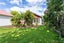 9 Copenhagen Place, Hoon Hay, Christchurch - Carousel 7