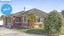 26 Hudson Street, Bryndwr, Christchurch - Carousel 1