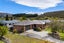 138 Hazlett Street, Clyde, Clyde - Carousel 20