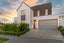 1 Gilbert Place, Sydenham, Christchurch - Carousel 1