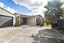 21 Palliser Place, Milson, Palmerston North - Carousel 1