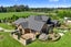 123 Albert Street, Elgin, Ashburton - Carousel 1