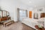 2162 State Highway 16, Helensville, Helensville - Carousel 20