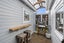 158 Rangatira Drive, Mangakino, Mangakino - Carousel 9