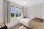 69 Turner Street, Edendale, Edendale - Carousel 7