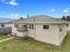 22 Brewer Street, Blenheim, Blenheim - Carousel 21