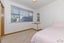 3 Gill Crescent, Blockhouse Bay, Auckland - Carousel 29