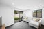 2/72 Marshall Street, Fairfield, Hamilton - Carousel 3