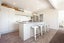 35 Waipuna Road, Waerenga, Te Kauwhata - Carousel 5