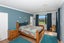 21 Capstone Place, Kamo - Carousel 11