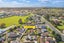 5 McGreal Place, Weymouth, Auckland - Carousel 16