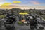 51 Tripoli Road, Panmure, Auckland - Carousel 9