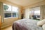 4/36 Churchill Street, Kaikoura, Kaikoura - Carousel 13