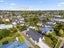 263 Talbot Street, Hargest, Invercargill - Carousel 29