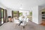 21 Wadeley Road, Ilam, Christchurch - Carousel 8