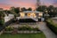 17 Temuri Place, Glendene, Auckland - Carousel 24