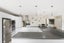 130 Onetaunga Road, Chatswood, Auckland - Carousel 6