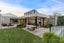 90 Walker Road, Point Chevalier, Auckland - Carousel 2