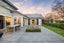17 Pengover Avenue, Leamington, Cambridge - Carousel 25