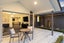 2 Bankhall Lane, Pokeno - Carousel 4